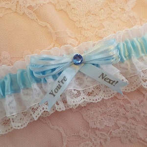 Unique Garter Belt - Etsy Unique Garter Belt - Etsy