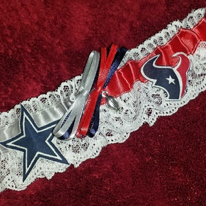 Seahawks Garter - Etsy Seahawks Garter - Etsy