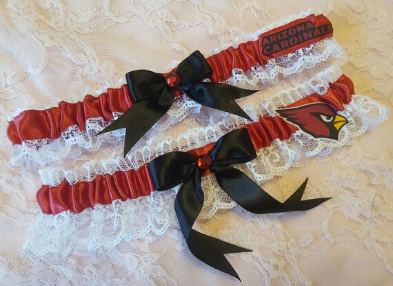 best garter belt 10 Best Garter Belts for 2020! main image 0