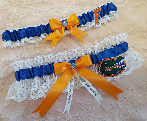 florida gators garter belt K&Y Jelly, Vaginal Lube Moisturizer and Personal Lubricant, Gynecologist  Recommended, 113 g main image 0