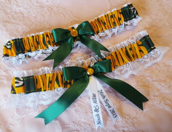green bay packers garter belt Walmart out here fighting the good fight to destigmatize male sex toys. :  r/pics main image 0