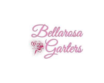 Additional Personalized Ribbon For Purchased Garter