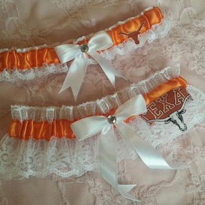 Tip Garter - Etsy