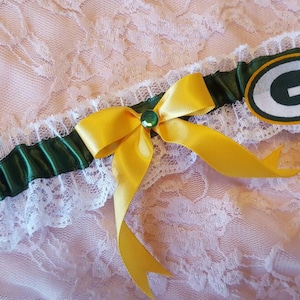 new york giants garter belt New York Giants Belt main image 1