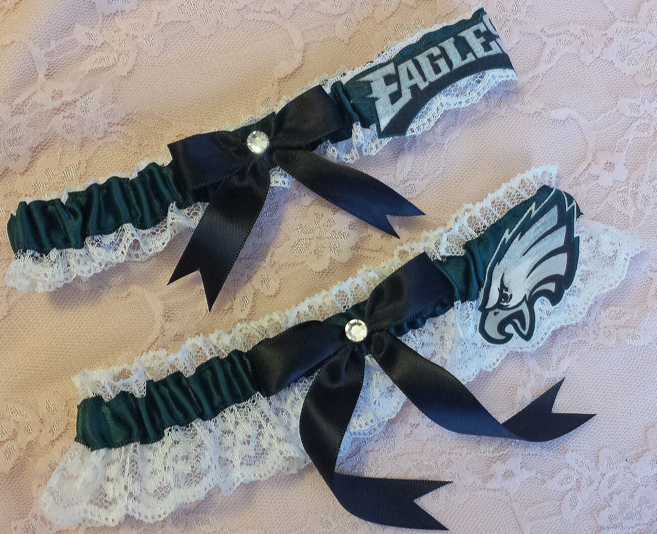 Eagles to rest some starters in finale with No. 2 seed in NFC playoffs at  stake | DC News Now, image size:1306x1062