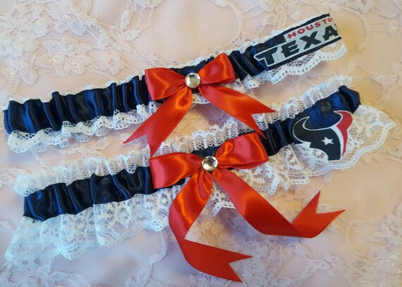 garter belt cartoon Wholesale White Lace Rhinestone Wedding Garter Bridal Toss Set for your  store main image 1