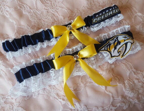 hockey garter belt hockey socks suspenders men youth breathable mesh garter