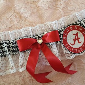 alabama garter belt Garter Belts : Lingerie for Women : Target main image 1