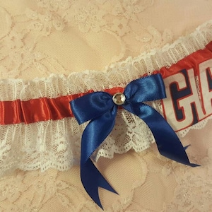 New York Giants Belt - Etsy New York Giants Belt - Etsy