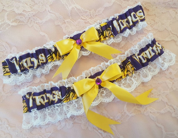 yellow garter belt set 2024 european mesh embroidered garter belt main image 1