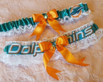 LA Dodgers Inspired Wedding Garter Belt Toss or 2pc Set Handcrafted Royal Blue & White - Etsy LA Dodgers Inspired Wedding Garter Belt Toss or 2pc Set Handcrafted Royal Blue & White - Etsy