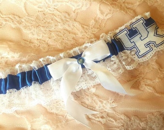 University of Michigan Wolverines UM Inspired Wedding Garter Belt Toss or Set W/ White Lace Navy Blue Yellow - Etsy University of Michigan Wolverines UM Inspired Wedding Garter Belt Toss or Set W/ White Lace Navy Blue Yellow - Etsy