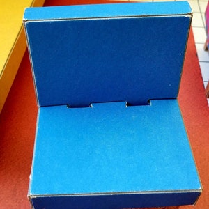 Blue chair 1962 Barbie Dream house part Vintage Barbie Doll, 1960s fashion doll, Mattel Barbie, dollhouse furniture, Free USA Shipping