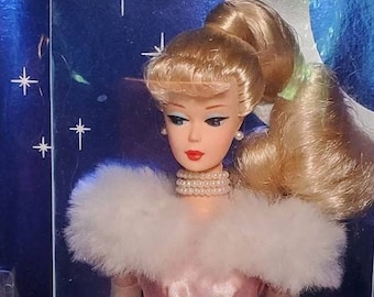 バービー レア ヴィンテージ 2025年最新】バービーbarbie my firstの人気アイテム - メルカリ