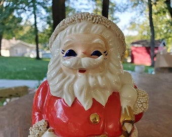 Wallpaper 1960s Christmas Decorations Etsy For Android