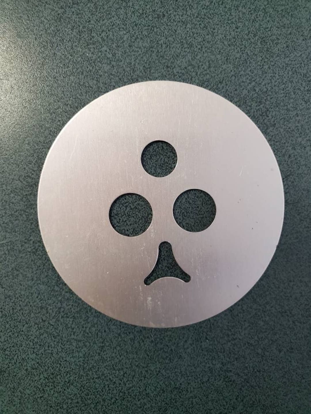 Various Super Shooter Electric or Battery Operated Cookie Press