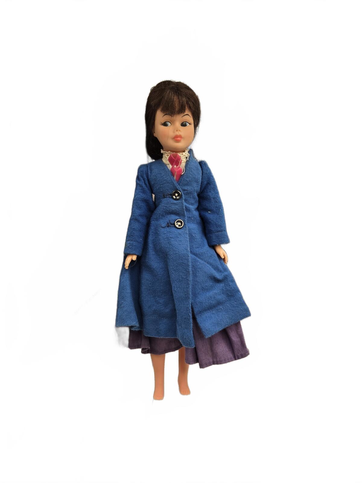 Vintage Horsman Dolls - Etsy