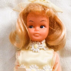Barbie look alike dolls sale