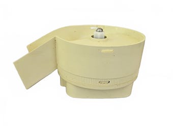 Oster Kitchen Center Food Processor Unit Accessory Attachment Gear