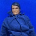 see more listings in the Antique Dolls and Toys! section