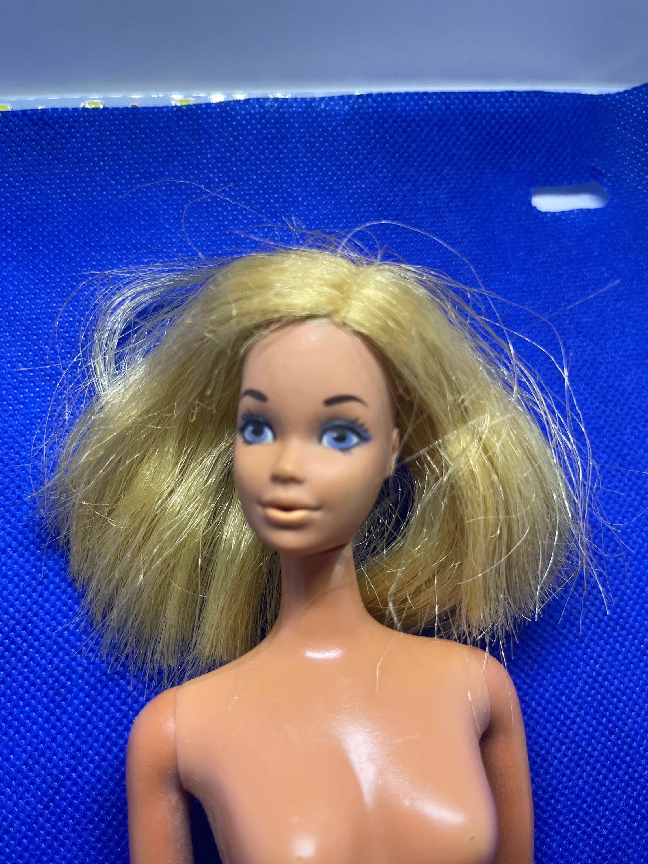 Vintage pj barbie doll new arrivals