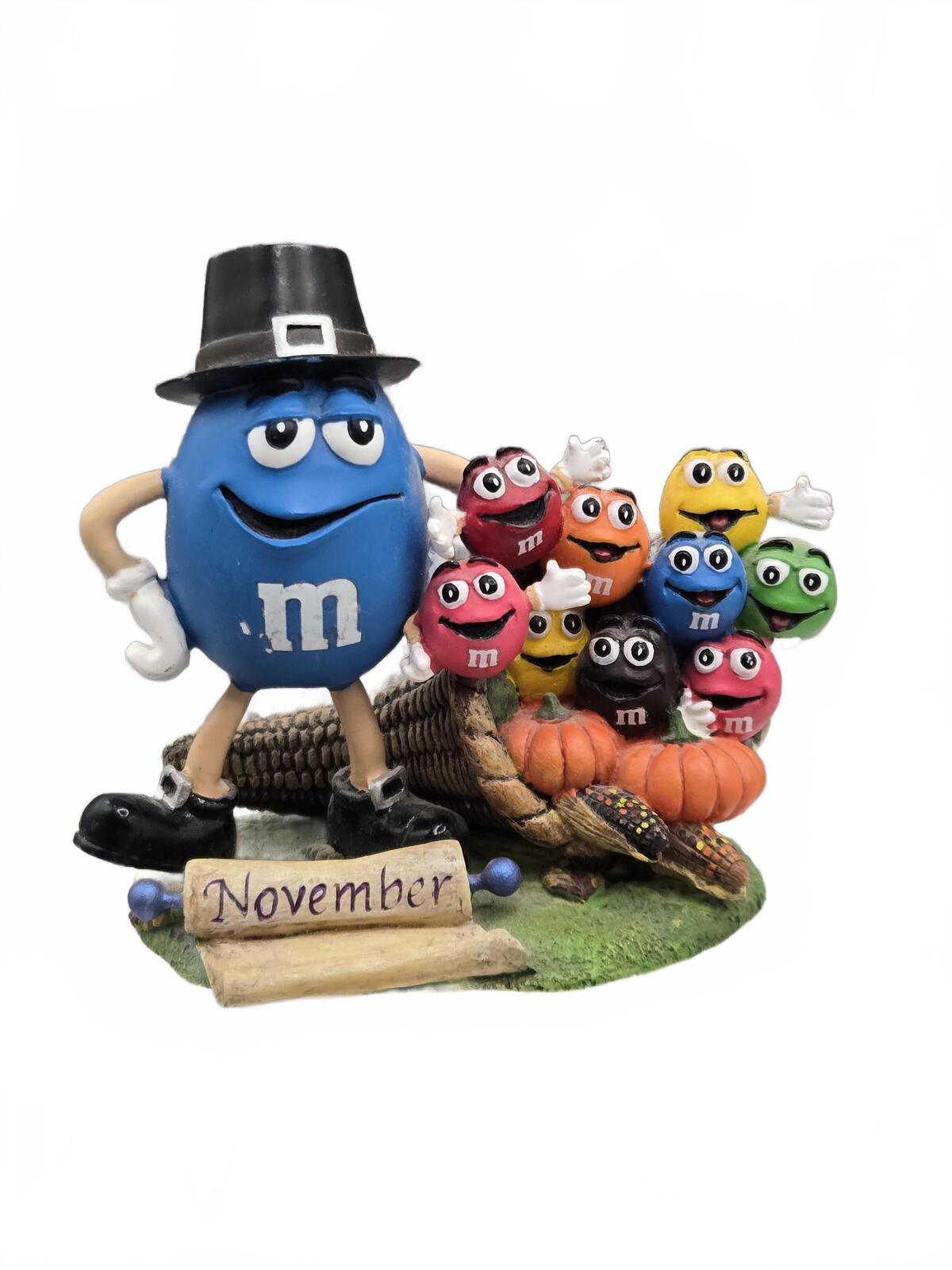 Danbury Mint Peanuts Halloween - Etsy