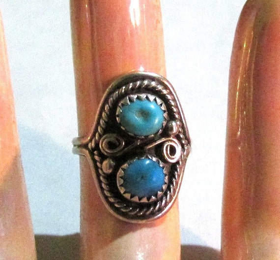 Southwestern Jewelry, MCM Jewelry, 925 jewelry, ST