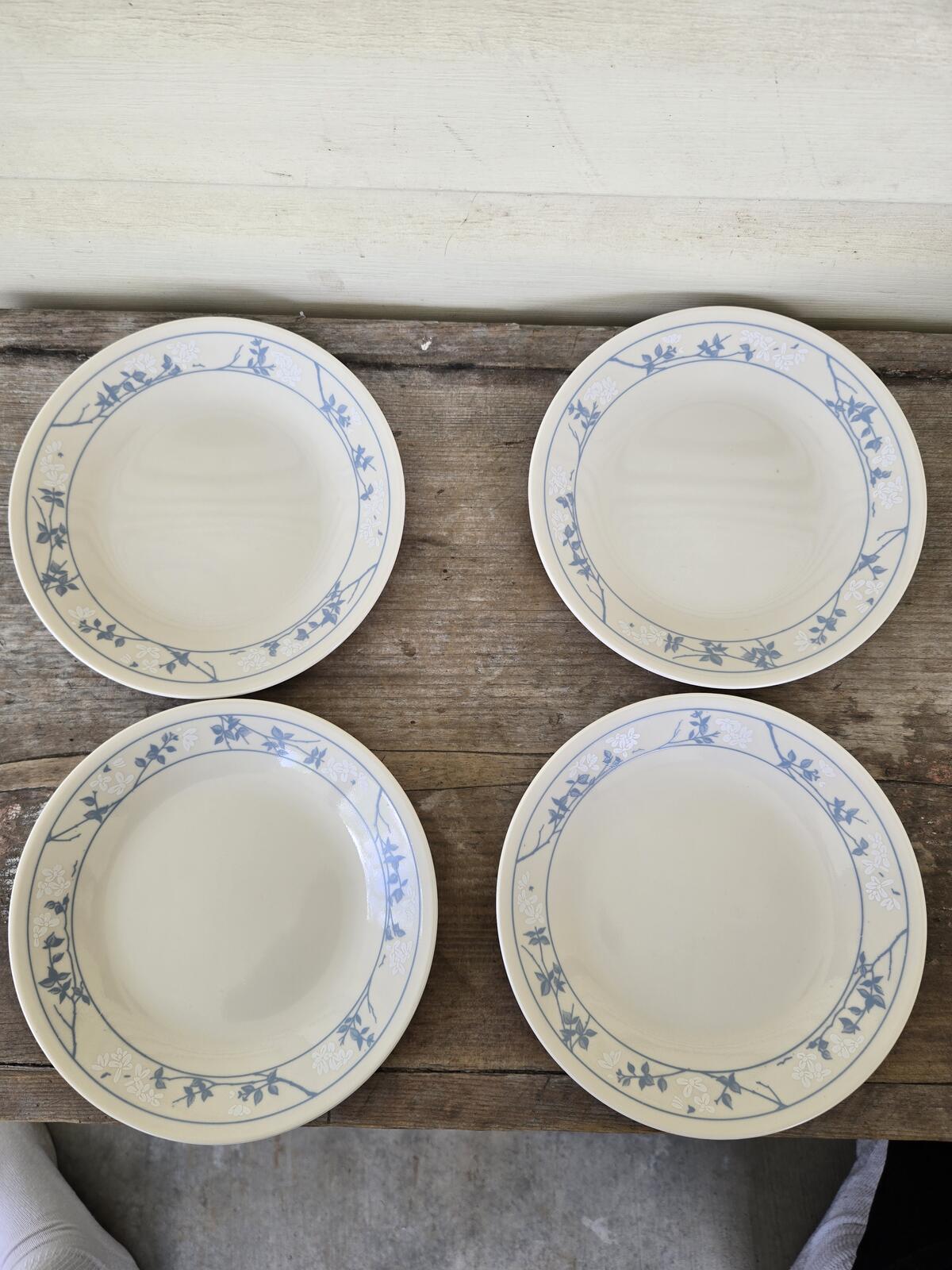 Corningware plate sets - Etsy 日本