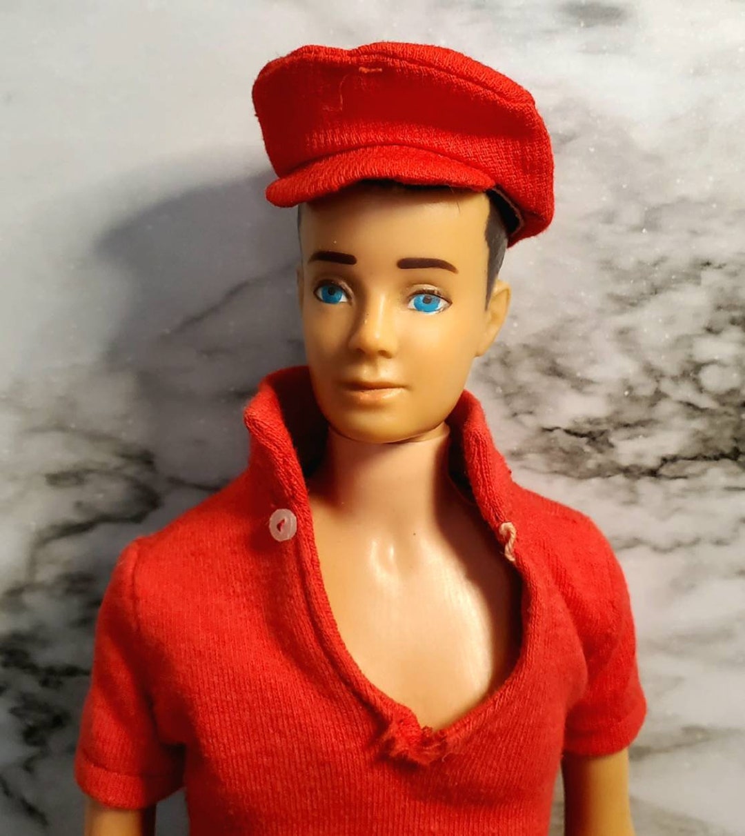 Ken 1960 sale