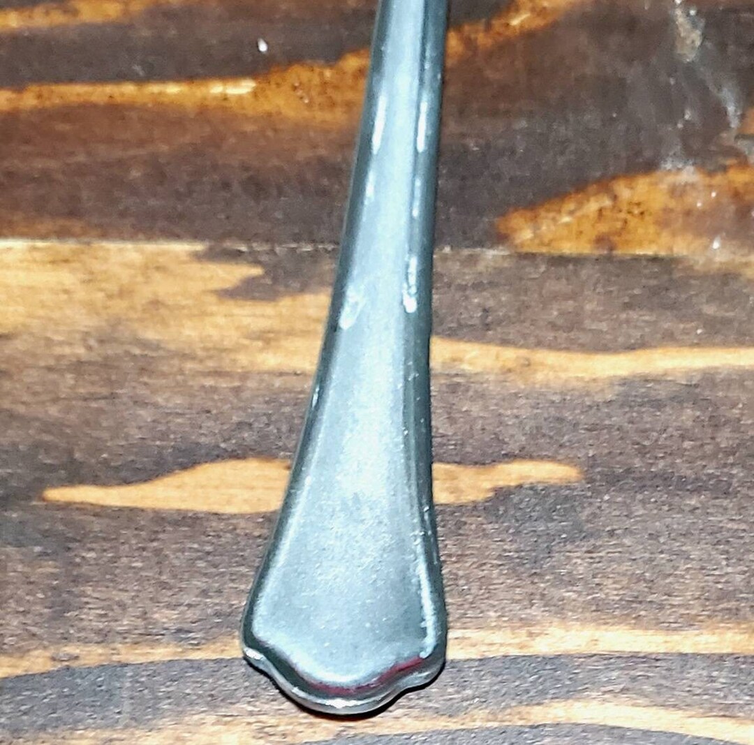 International Stainless Steel Flatware, Made in China, Silverware, 16