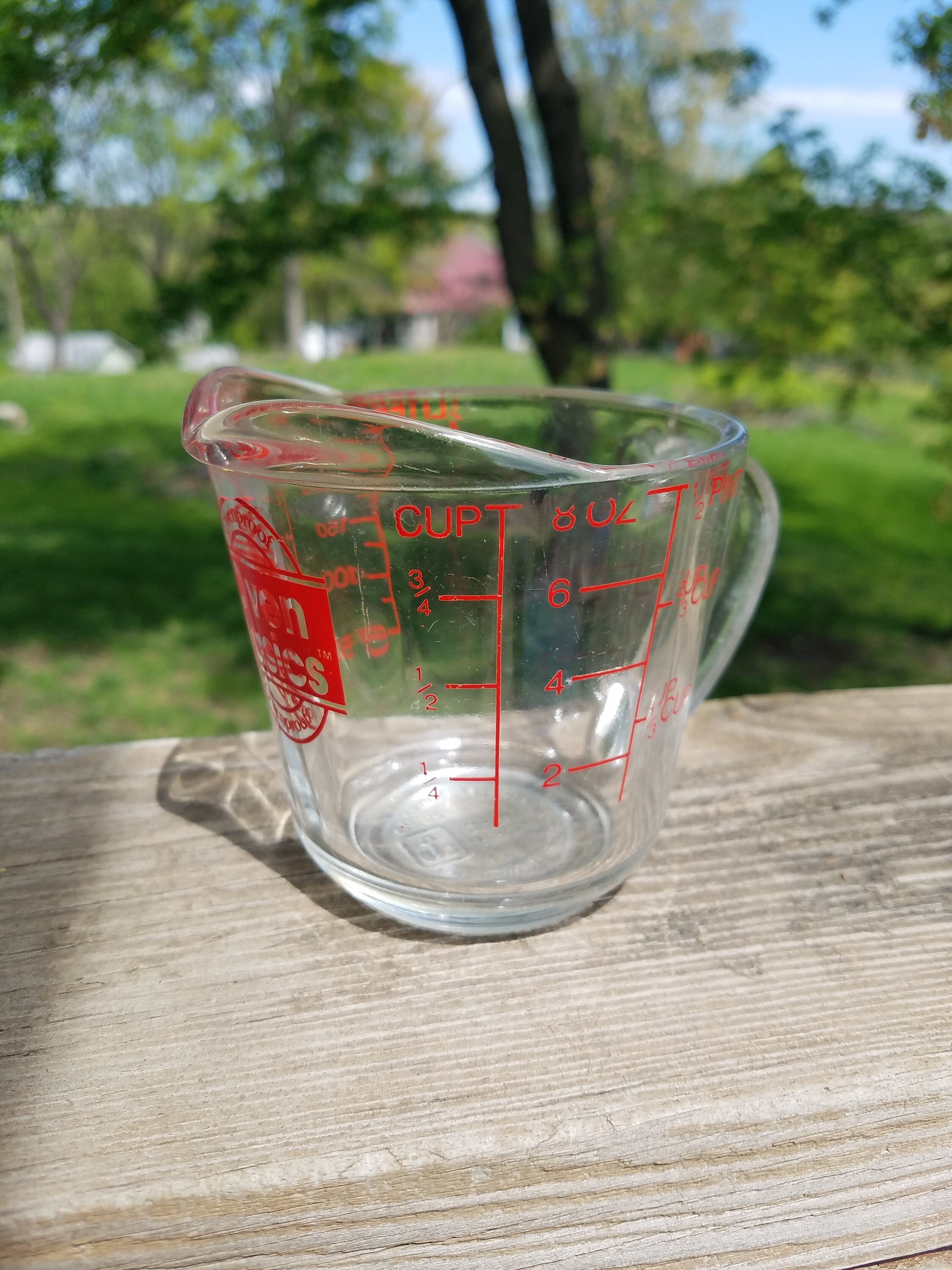 【希少】ファイヤーキング OVEN GLASSロゴの3コンパートメント 2セット Fire King Oven Glass - Etsy