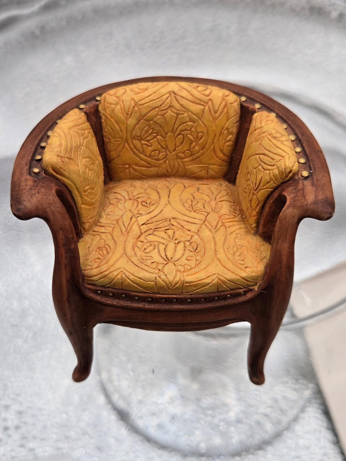 Take a Seat by Raine - Etsy