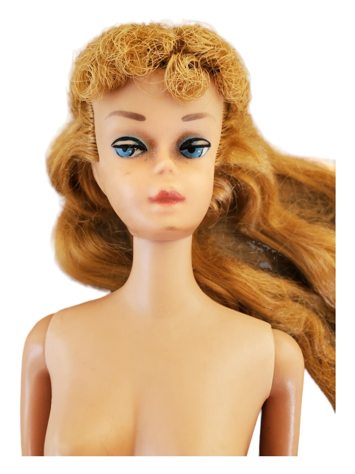 Katy perry barbie doll music video sale