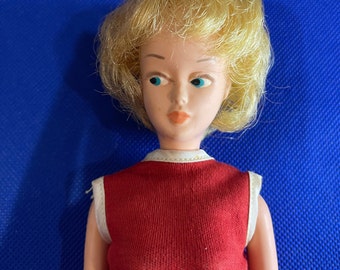 現在、この商品の在庫はありません - Etsy 現在、この商品の在庫はありません - Etsy