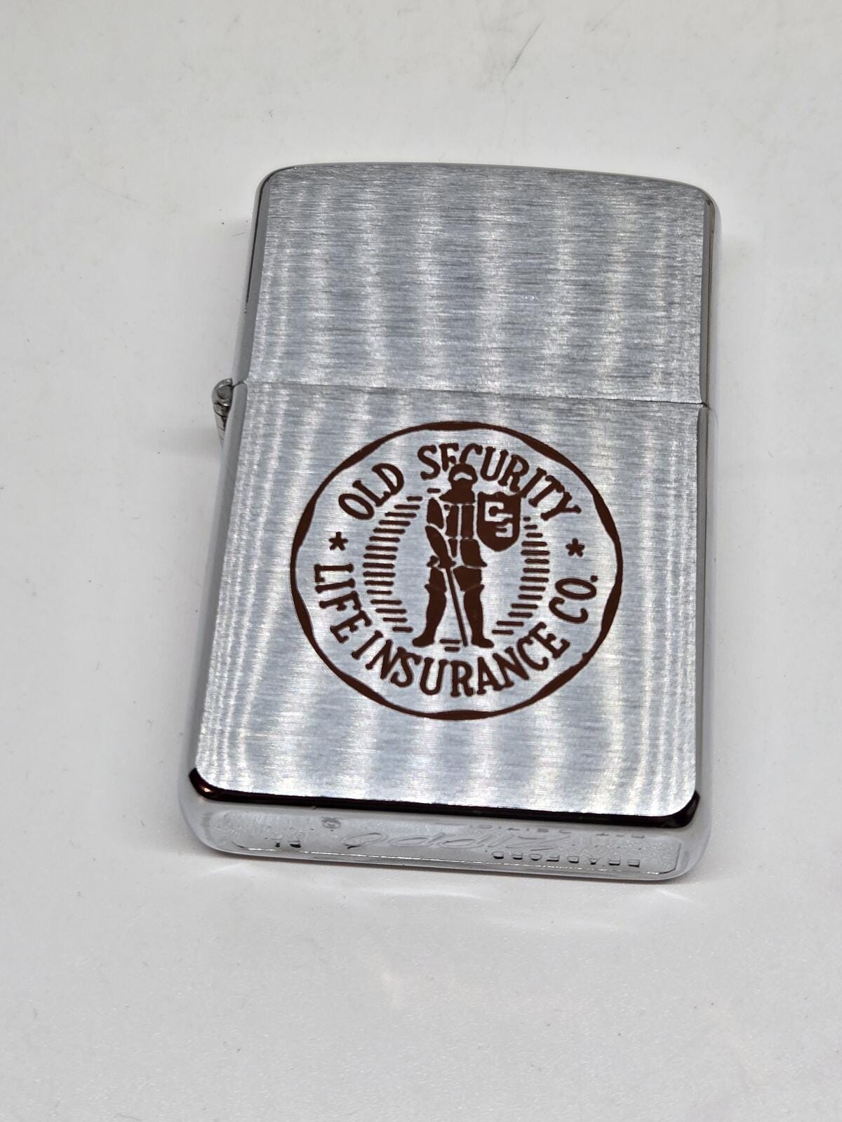 Zippo 2517191 - Etsy 日本