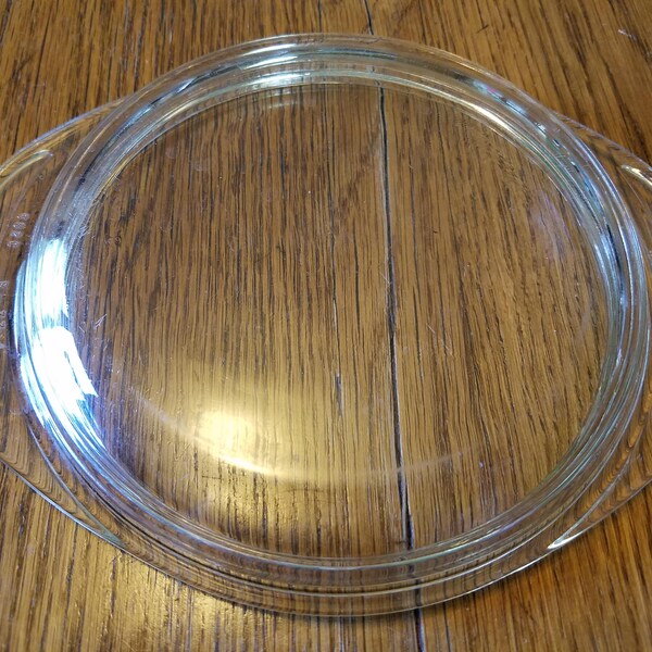 Pyrex Replacement Lids Etsy