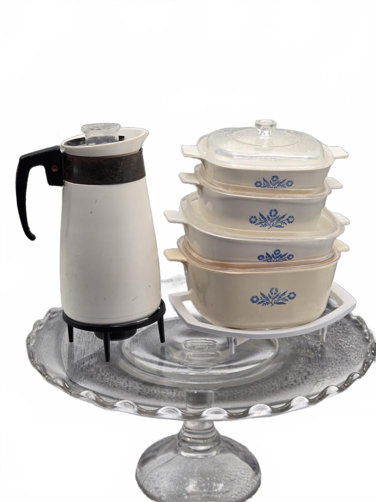 Corning ware - Etsy 日本