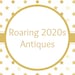 Właściciel(ka) sklepu <a href='https://www.etsy.com/pl/shop/Roaring2020sAntiques?ref=l2-about-shopname&from_page=listing' class='wt-text-link'>Roaring2020sAntiques</a>
