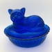 Owner of <a href='https://www.etsy.com/shop/KITTISITEE?ref=l2-about-shopname&from_page=listing' class='wt-text-link'>KITTISITEE</a>