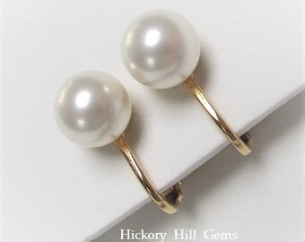 Clip Ons Etsy