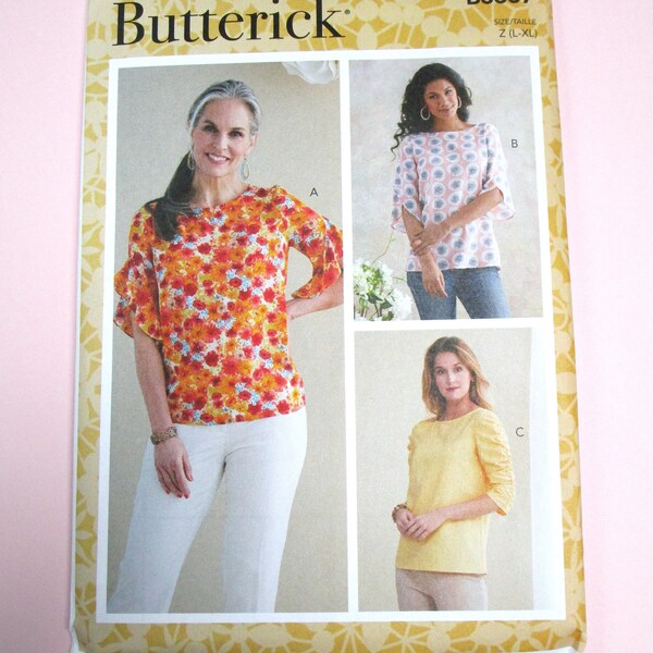 Elbow Length Sleeve Etsy