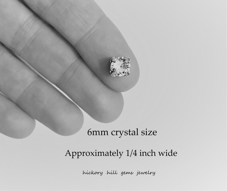 Pink Earrings Swarovski ROSE WATER OPAL light pink Etsy