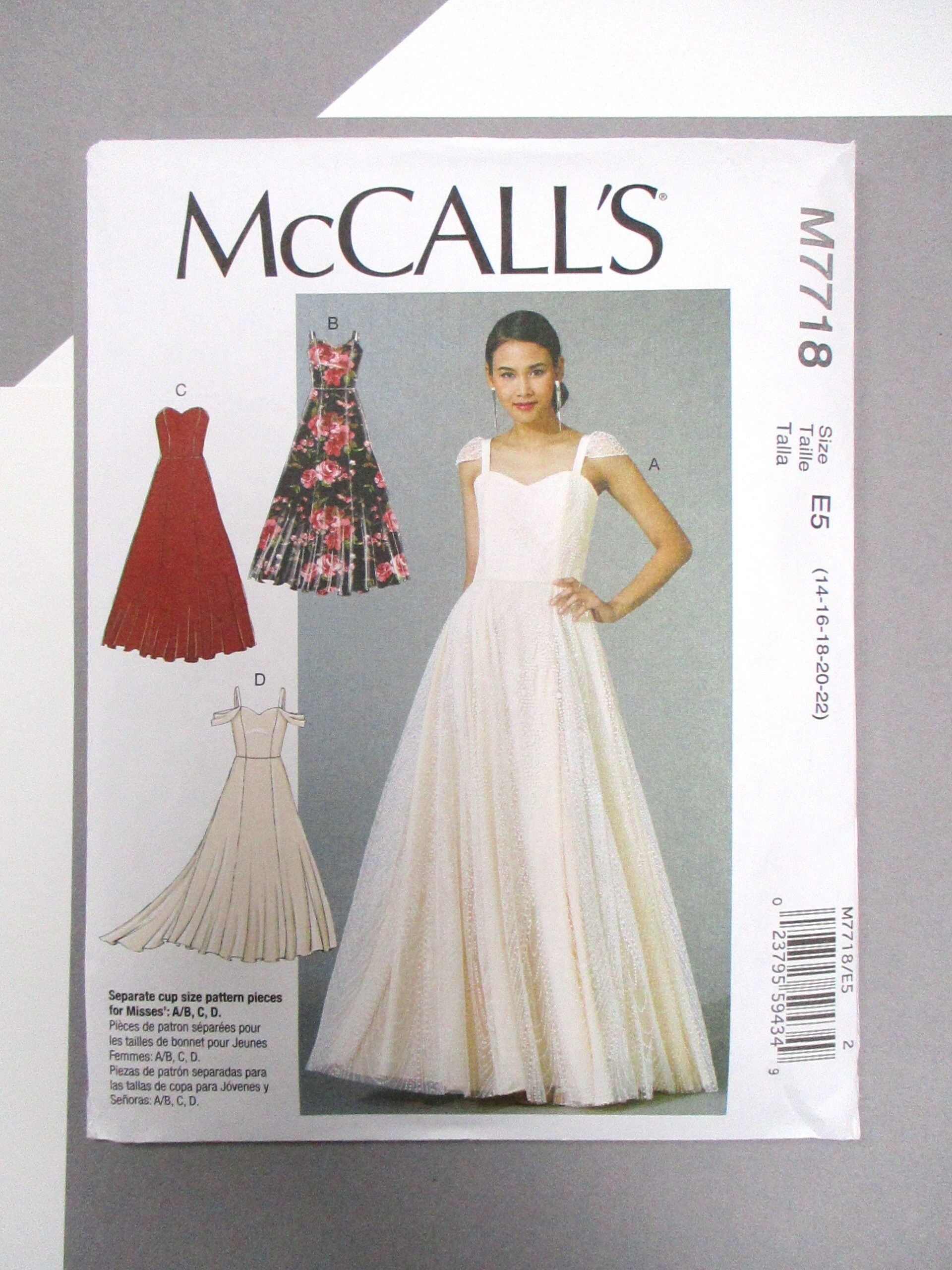 Prom Dress Templates Prom Dress Templates