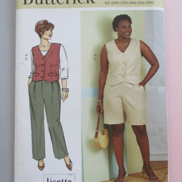 Plus Size Dress Etsy