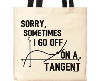 Mathematics Tragetasche Shopper Mathe Biologielehrer Schule Cool Mathematics Tragetasche Shopper Mathe Biologielehrer Schule Cool