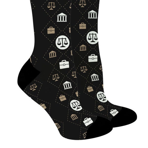 Lawyer Gift 60+ Gift Ideas for 2024