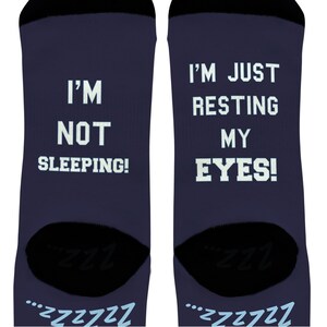 Novelty Clothing, Shoes & Accessories Funny Socks Toilet Paper Plunger and Poop Emoji Socks Potty Humor Gifts Humorous Novelty Crew Socks Socks Novelty Clothing, Shoes & Accessories Funny Socks Toilet Paper Plunger and Poop Emoji Socks Potty Humor Gifts Humorous Novelty Crew Socks Socks
