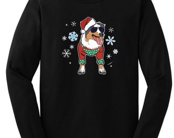 Aussie ugly sweater | Etsy Aussie ugly sweater | Etsy