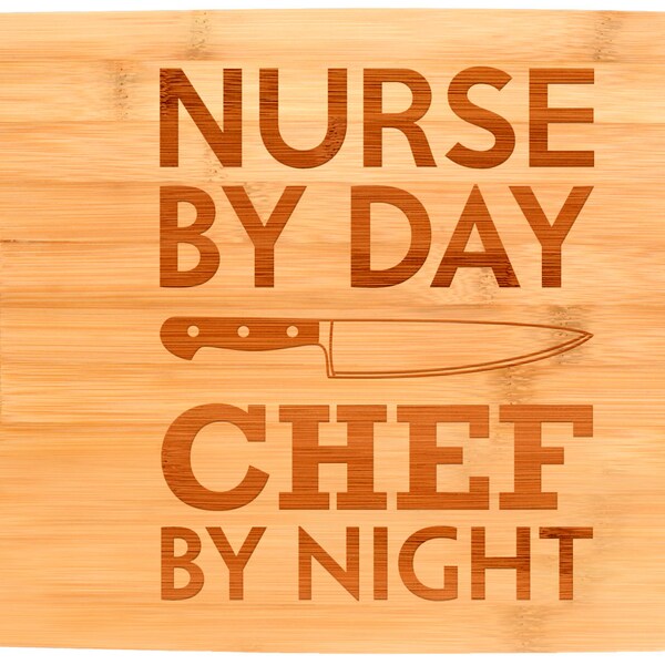 Nurses Day Gifts Etsy
