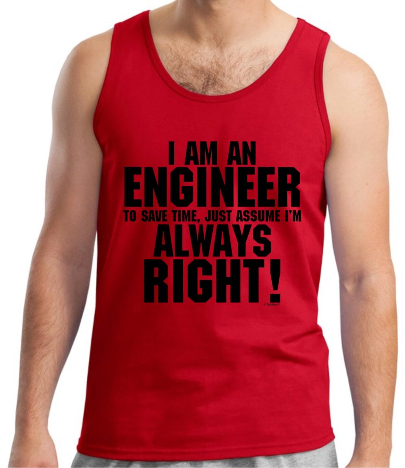 Funny Gift for Engineer I am an Engineer To Save Time Just Etsy